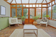 free Sproston Green conservatory quotes